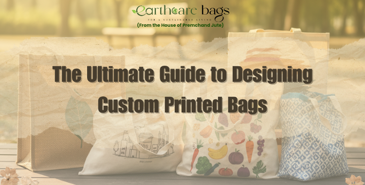 Earth Care Bags